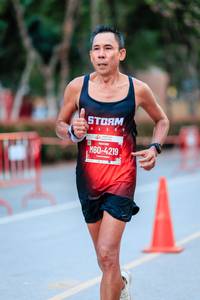 BIB: 
                            <button type="button" onclick="openModal(27885777)" class="btn btn-primary btn-sm float-right btn-popup" data-toggle="modal" data-target=".modal-high-quality">
                        <i class="fas fa-shopping-cart"></i> Add to Cart
                    </button>
                                            <button type="button" onclick="isThisMe(27885777, true)" class="btn btn-success btn-sm float-right btn-popup btn-isme hidden" data-toggle="tooltip" data-placement="bottom" title="นี่คือรูปของคุณใช่ไหม คลิกที่นี่เพื่อเอาเข้าอัลบั้ม">
                        <i class="fas fa-plus"></i> Add to album
                    </button>
                    <button type="button" onclick="isThisMe(27885777, false)" class="btn btn-warning btn-sm float-right btn-popup btn-isnotme hidden">
                        <i class="fas fa-ban"></i> Remove from album
                    </button>